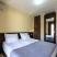HOTEL PREMIER, private accommodation in city Bečići, Montenegro - Family Suite (4)